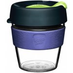 KeepCup Clear Deep 227 ml – Hledejceny.cz