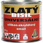 Bisil Univerzální 0,08 kg zlatý – Hledejceny.cz