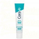 CeraVe Blemish Control gel proti nedokonalostem 40 ml – Zboží Dáma