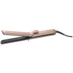 Ultron Sirona Airflux XL Styler Rose Gold S442400 – Hledejceny.cz