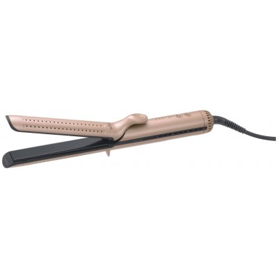 Ultron Sirona Airflux XL Styler Rose Gold S442400 – Hledejceny.cz