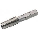 VOLKEL Matic.závitník-bit M6x1.0 67038 – Hledejceny.cz