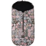 Emitex 2v1 Cocoon Softshell Poppy – Zboží Dáma