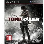 Tomb Raider – Hledejceny.cz