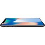 Apple iPhone X 64GB – Zbozi.Blesk.cz