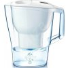 Brita Aluna 2,4l Maxtra+ Starter Pack