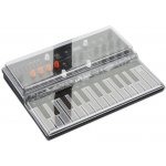 Decksaver Arturia Microfreak Cover – Zboží Dáma