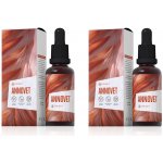 Energy Annovet 2 x 30 ml – Hledejceny.cz
