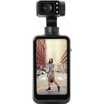 Agfaphoto Realimove MC3X – Hledejceny.cz