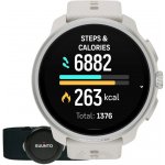 Suunto Race 2 – Zboží Dáma