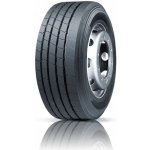 WestLake WSL1 355/50 R22.5 156K | Zboží Auto