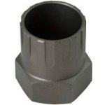 Kovys klíč stahovací kolečka SIS kalený – Sleviste.cz