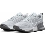 Nike Air Max Alpha Trainer 6 FQ1833-002 šedá – Zboží Mobilmania
