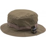 Korda Klobouk Kore Fleece Waterproof Boonie Olive – Sleviste.cz