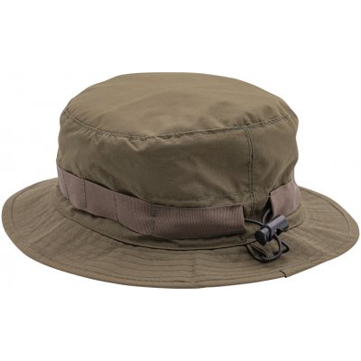 Korda Klobouk Kore Fleece Waterproof Boonie Olive – Sleviste.cz