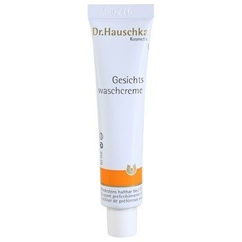 Dr. Hauschka pleťový čistící krém 10 ml