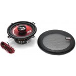 MTX Audio TR50C – Zboží Živě