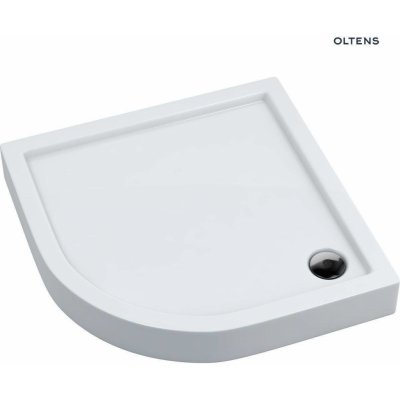 Oltens Vindel 80 x 80 cm 16003000