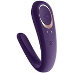 Satisfyer Partner Toy – Zbozi.Blesk.cz