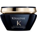 KÉRASTASE Kérastase Chronologiste Masque Intense Régénérant 200 ml – Sleviste.cz