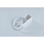 OEM TP-LINK držák pro Tapo C200/C210 na stěnu bílý D-TC2xx – Hledejceny.cz