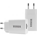 TESLA QC50 – Zboží Živě