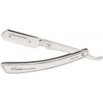 Parker Stainless Steel Shavetta SRX – Zbozi.Blesk.cz