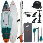 Paddleboard Aqua Marina Cascade 11'2 – Hledejceny.cz