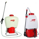 SOLO 416Li PRO – HobbyKompas.cz