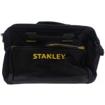 Stanley Brašna na nářadí 33 x 13,5 x 25,5 cm 6 vnitřních a 2 vnější kapsy ST-1-93-330 – Sleviste.cz