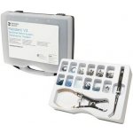 Dentsply Sirona Palodent V3 intro kit – Hledejceny.cz