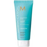 Moroccanoil Smoothing Mask 1000 ml – Zbozi.Blesk.cz