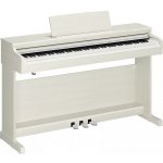 Yamaha YDP 166 WB – Sleviste.cz