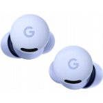 Google Pixel Buds 2a – Hledejceny.cz