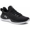 Pánská fitness bota Under Armour Flow Dynamic Intlknt 3027177-001 Černá