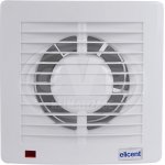 Elicent E-Style PRO 150 – Hledejceny.cz