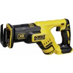 Dewalt DCS367NT – Zboží Dáma