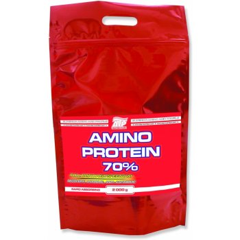 ATP Nutrition Amino Protein 70% 750 g