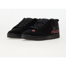 DC Star Wars Court Graffik XKSR/Black/Grey/Red