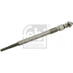 FEBI BILSTEIN Žhavicí svíčka 26221 – Zboží Mobilmania