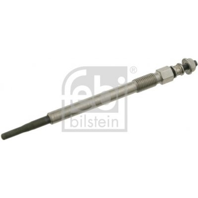 FEBI BILSTEIN Žhavicí svíčka 26221 – Zboží Mobilmania