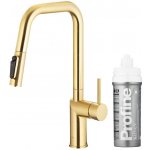 KFA Duero pure style 6623-314-39 – Hledejceny.cz
