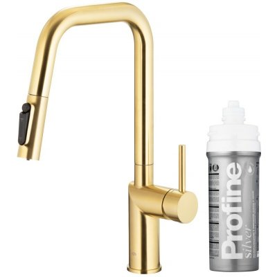 KFA Duero pure style 6623-314-39 – Hledejceny.cz