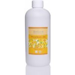 Saloos třezalkový olej olejový extrakt 500 ml – Zbozi.Blesk.cz