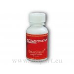 VemoHerb Ecdysterone 90 kapslí – Zboží Dáma