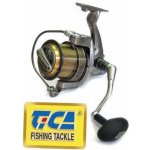 Tica Scepter GTX 6000 FD – Zboží Mobilmania