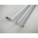 T-Led 093052 – Zboží Dáma