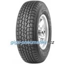 Matador MP71 Izzarda 255/65 R16 109T