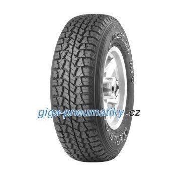 Matador MP71 Izzarda 255/65 R16 109T