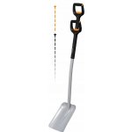 Fiskars 1066734 – Hledejceny.cz
